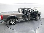 2018 Ford F-250 Crew Cab 4WD Pickup for sale #G26-454A - photo 36