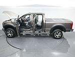 2018 Ford F-250 Crew Cab 4WD Pickup for sale #G26-454A - photo 37