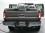 2018 Ford F-250 Crew Cab 4WD Pickup for sale #G26-454A - photo 38