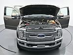 2018 Ford F-250 Crew Cab 4WD Pickup for sale #G26-454A - photo 39