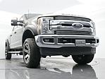 2018 Ford F-250 Crew Cab 4WD Pickup for sale #G26-454A - photo 41
