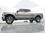 2018 Ford F-250 Crew Cab 4WD Pickup for sale #G26-454A - photo 43