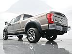 2018 Ford F-250 Crew Cab 4WD Pickup for sale #G26-454A - photo 44
