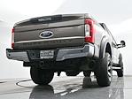 2018 Ford F-250 Crew Cab 4WD Pickup for sale #G26-454A - photo 45