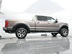 2018 Ford F-250 Crew Cab 4WD Pickup for sale #G26-454A - photo 47