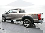 2018 Ford F-250 Crew Cab 4WD Pickup for sale #G26-454A - photo 4