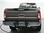 2018 Ford F-250 Crew Cab 4WD Pickup for sale #G26-454A - photo 5