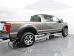 2018 Ford F-250 Crew Cab 4WD Pickup for sale #G26-454A - photo 6