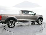 2018 Ford F-250 Crew Cab 4WD Pickup for sale #G26-454A - photo 7