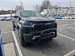 2023 Chevrolet Colorado Crew Cab 4WD Pickup for sale #G26-467A - photo 1
