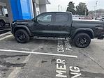 2023 Chevrolet Colorado Crew Cab 4WD Pickup for sale #G26-467A - photo 2