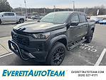 2023 Chevrolet Colorado Crew Cab 4WD Pickup for sale #G26-467A - photo 4