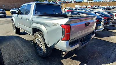 Used 2024 Toyota Tacoma - photo 1