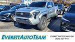 2024 Toyota Tacoma Double Cab 4WD Pickup for sale #G26-546A - photo 1