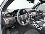2024 Toyota Tacoma Double Cab 4WD Pickup for sale #G26-546A - photo 12