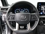 2024 Toyota Tacoma Double Cab 4WD Pickup for sale #G26-546A - photo 14