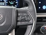 2024 Toyota Tacoma Double Cab 4WD Pickup for sale #G26-546A - photo 15