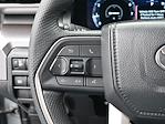 2024 Toyota Tacoma Double Cab 4WD Pickup for sale #G26-546A - photo 16