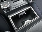 2024 Toyota Tacoma Double Cab 4WD Pickup for sale #G26-546A - photo 18