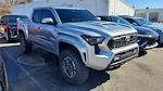 2024 Toyota Tacoma Double Cab 4WD Pickup for sale #G26-546A - photo 2