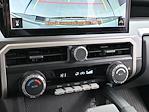 2024 Toyota Tacoma Double Cab 4WD Pickup for sale #G26-546A - photo 20