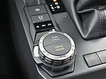 2024 Toyota Tacoma Double Cab 4WD Pickup for sale #G26-546A - photo 23