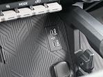 2024 Toyota Tacoma Double Cab 4WD Pickup for sale #G26-546A - photo 24
