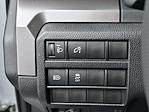 2024 Toyota Tacoma Double Cab 4WD Pickup for sale #G26-546A - photo 26