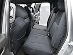2024 Toyota Tacoma Double Cab 4WD Pickup for sale #G26-546A - photo 28