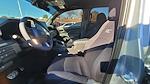 2024 Toyota Tacoma Double Cab 4WD Pickup for sale #G26-546A - photo 3