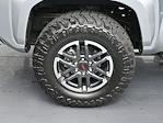 2024 Toyota Tacoma Double Cab 4WD Pickup for sale #G26-546A - photo 33