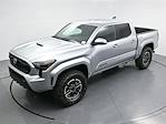 2024 Toyota Tacoma Double Cab 4WD Pickup for sale #G26-546A - photo 35