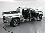 2024 Toyota Tacoma Double Cab 4WD Pickup for sale #G26-546A - photo 36