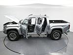 2024 Toyota Tacoma Double Cab 4WD Pickup for sale #G26-546A - photo 37