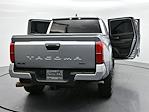 2024 Toyota Tacoma Double Cab 4WD Pickup for sale #G26-546A - photo 38