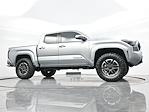 2024 Toyota Tacoma Double Cab 4WD Pickup for sale #G26-546A - photo 40