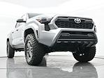 2024 Toyota Tacoma Double Cab 4WD Pickup for sale #G26-546A - photo 41