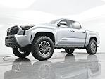 2024 Toyota Tacoma Double Cab 4WD Pickup for sale #G26-546A - photo 42