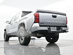 2024 Toyota Tacoma Double Cab 4WD Pickup for sale #G26-546A - photo 44