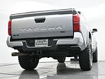 2024 Toyota Tacoma Double Cab 4WD Pickup for sale #G26-546A - photo 45