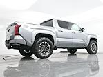 2024 Toyota Tacoma Double Cab 4WD Pickup for sale #G26-546A - photo 46