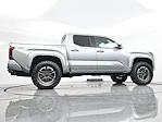 2024 Toyota Tacoma Double Cab 4WD Pickup for sale #G26-546A - photo 47