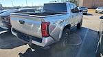 2024 Toyota Tacoma Double Cab 4WD Pickup for sale #G26-546A - photo 9