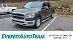 2020 Ram 1500 Crew Cab 4WD Pickup for sale #G26-554A - photo 1