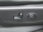 2020 Ram 1500 Crew Cab 4WD Pickup for sale #G26-554A - photo 13