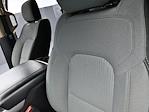 2020 Ram 1500 Crew Cab 4WD Pickup for sale #G26-554A - photo 14