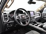 2020 Ram 1500 Crew Cab 4WD Pickup for sale #G26-554A - photo 15