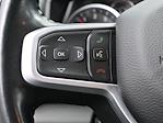 2020 Ram 1500 Crew Cab 4WD Pickup for sale #G26-554A - photo 17
