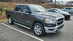 2020 Ram 1500 Crew Cab 4WD Pickup for sale #G26-554A - photo 2