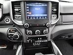 2020 Ram 1500 Crew Cab 4WD Pickup for sale #G26-554A - photo 20